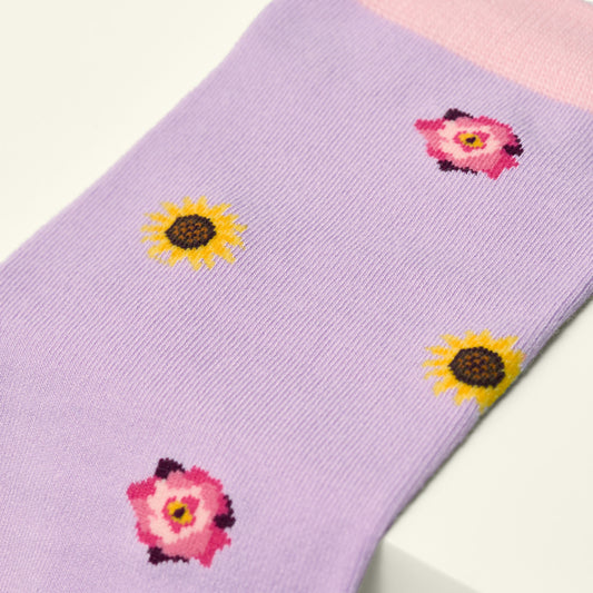 KOSI London The Flower Bloom