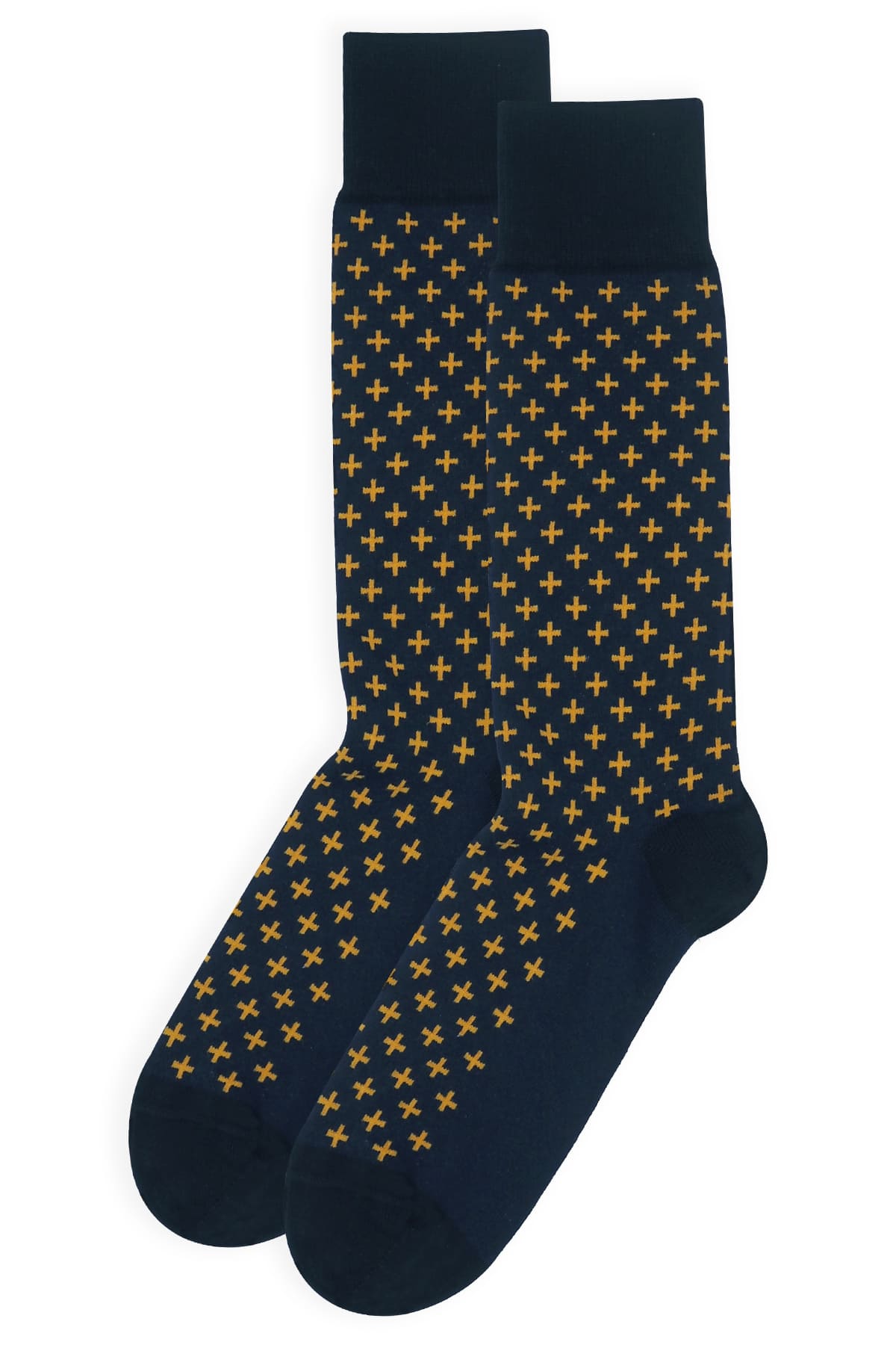 Peper Harow Crosslet Men's Socks