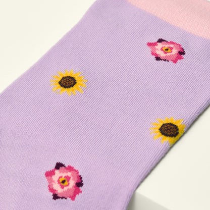 KOSI London The Flower Bloom
