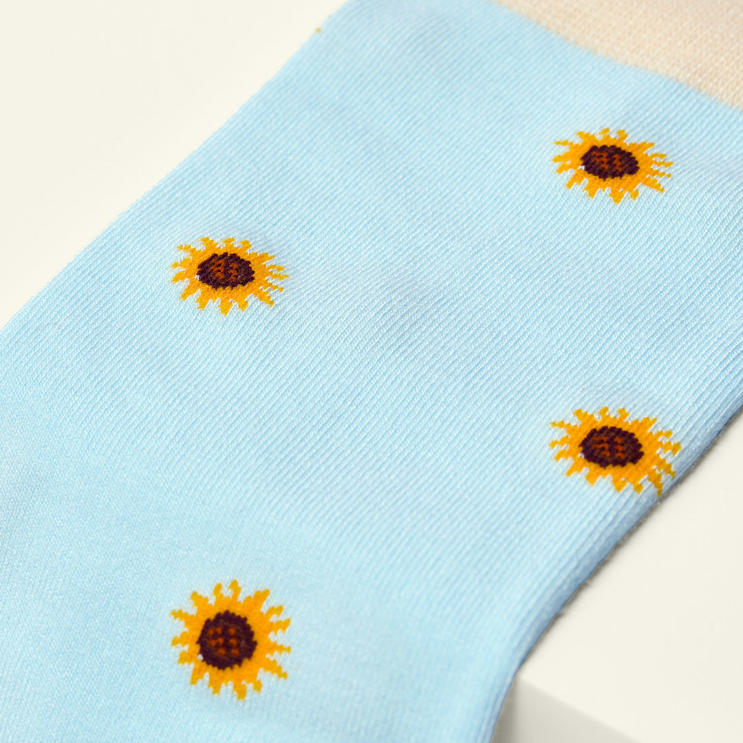 KOSI London The Sunflower