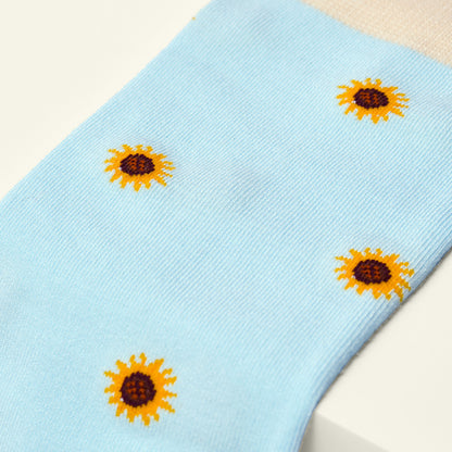 KOSI London The Sunflower