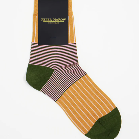 Premium Socks For Women