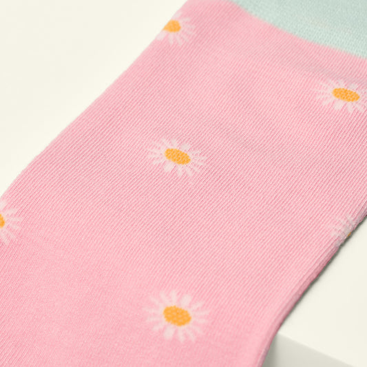 KOSI London The Daisy