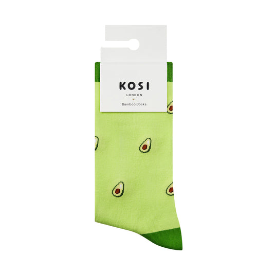 KOSI London The Avo
