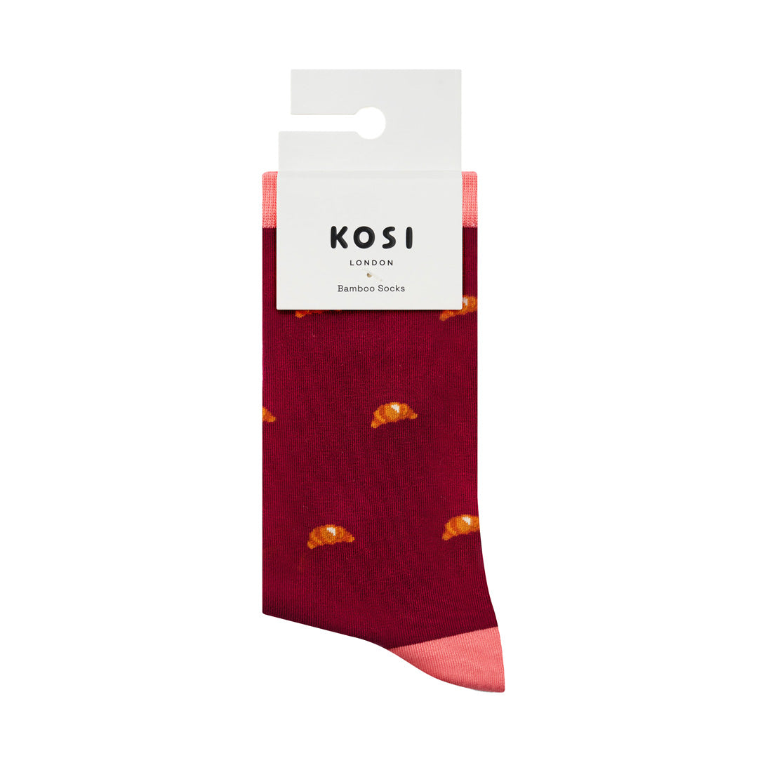 KOSI London The Croissant