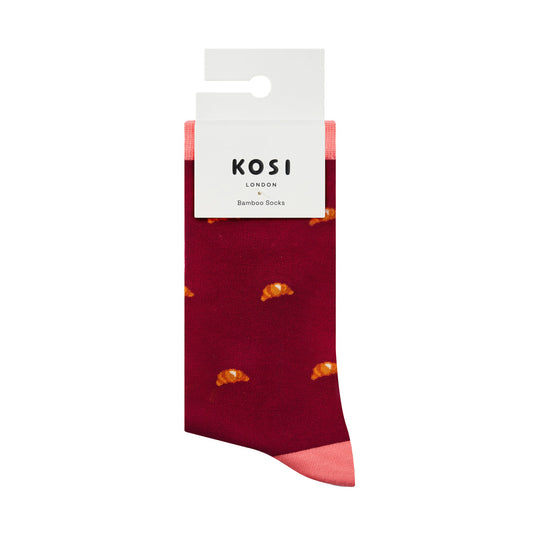 KOSI London The Croissant