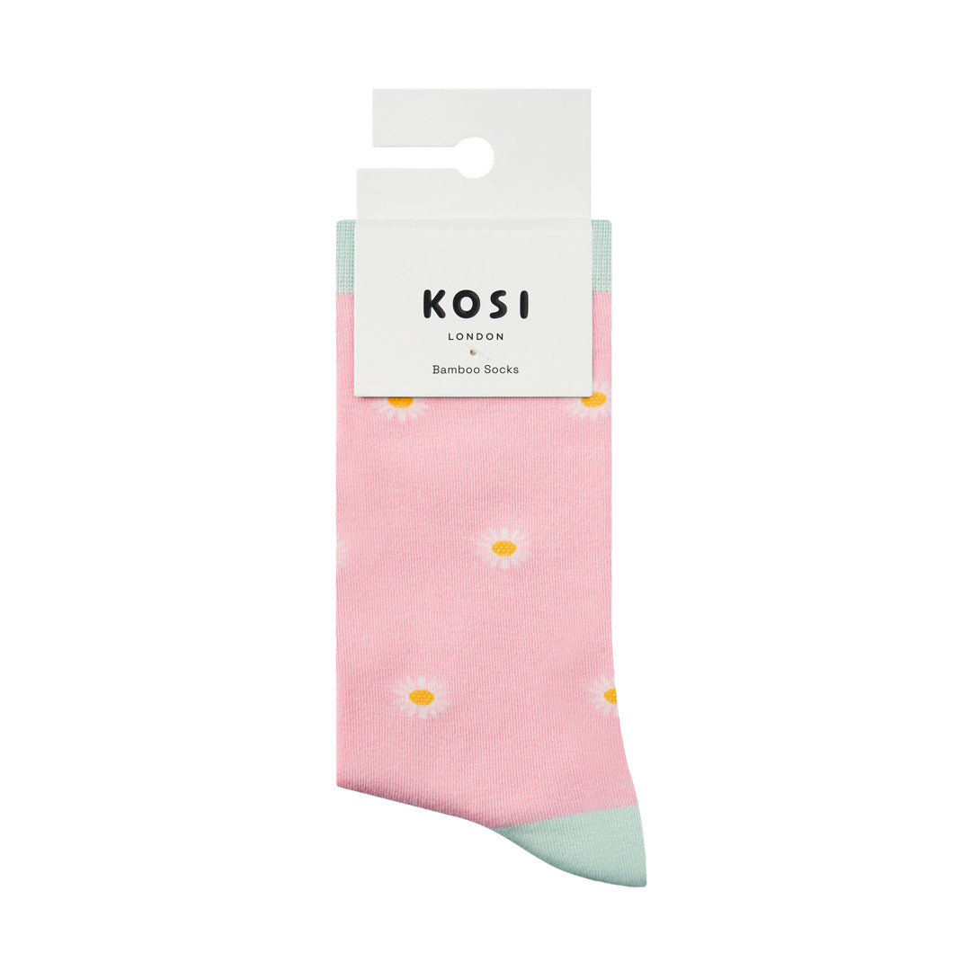 KOSI London The Daisy
