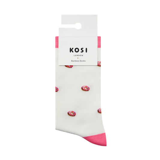 KOSI London The Doughnut