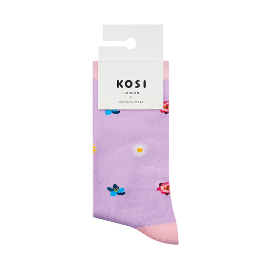 KOSI London The Flower Bloom