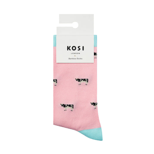 KOSI London The Moo-Ver