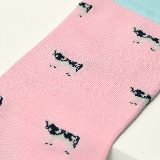 KOSI London The Moo-Ver