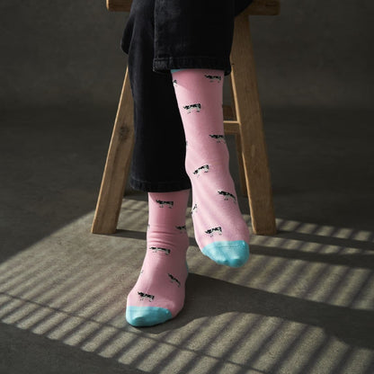 KOSI London The Moo-Ver