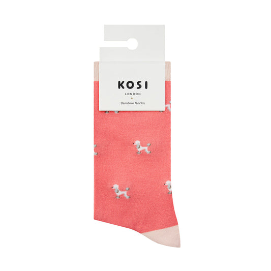 KOSI London The Poodle