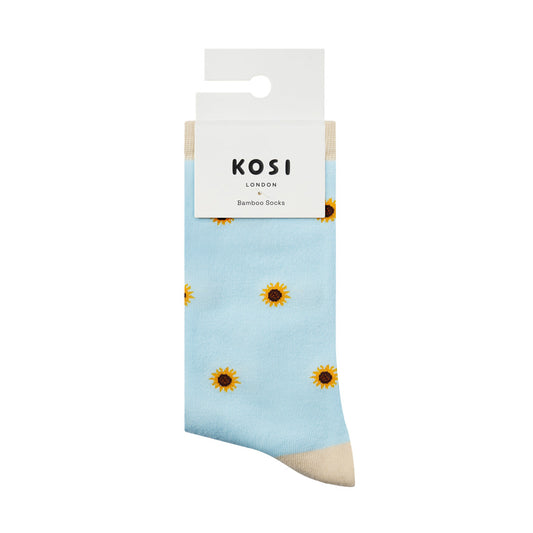 KOSI London The Sunflower