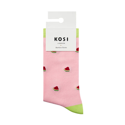 KOSI London The Watermelon
