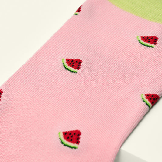 KOSI London The Watermelon