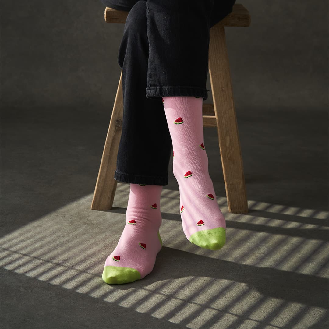 KOSI London The Watermelon
