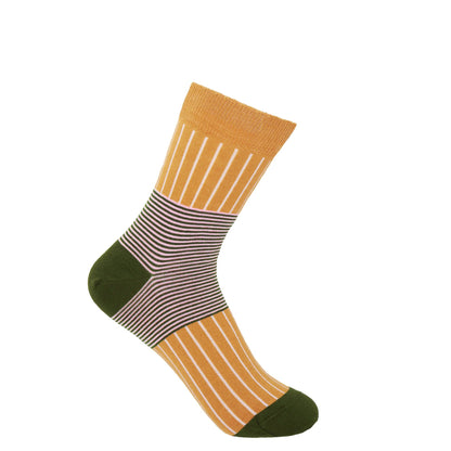 Women's Premium Socks From Peper Harow
