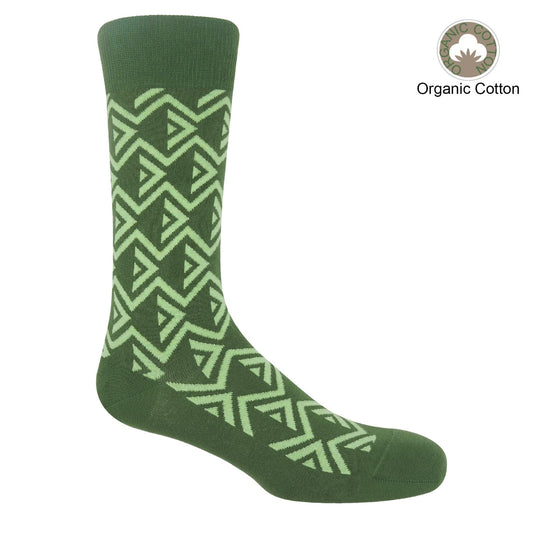 Peper Harow Camden Mens Socks