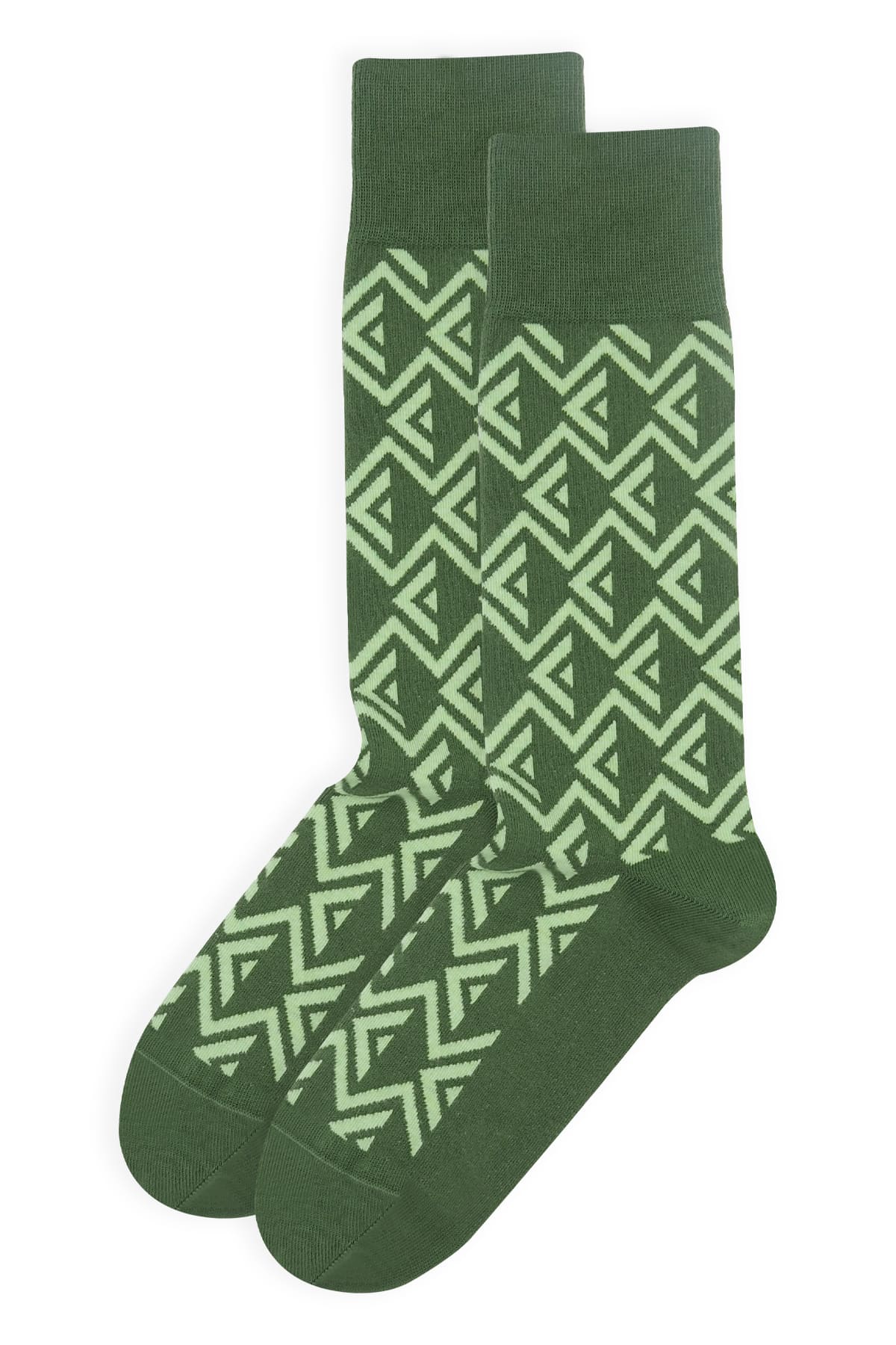 Peper Harow Camden Mens Socks