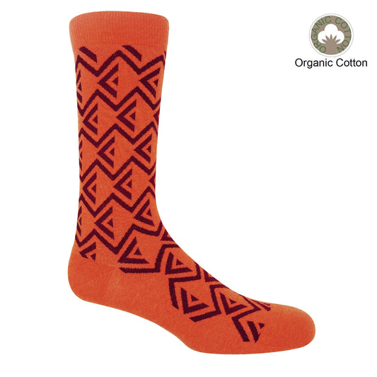 Peper Harow Camden Mens Socks