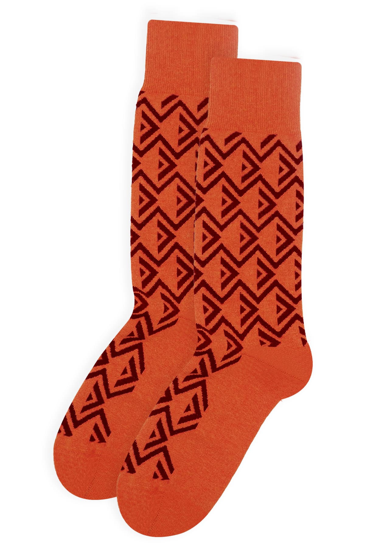 Peper Harow Camden Mens Socks
