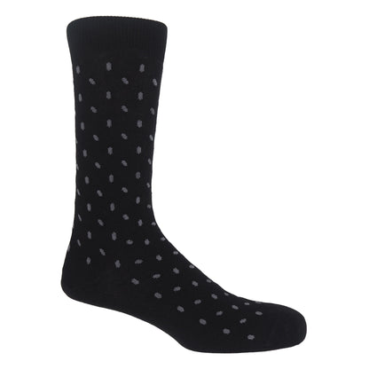 Peper Harow Notting Hill Mens Socks