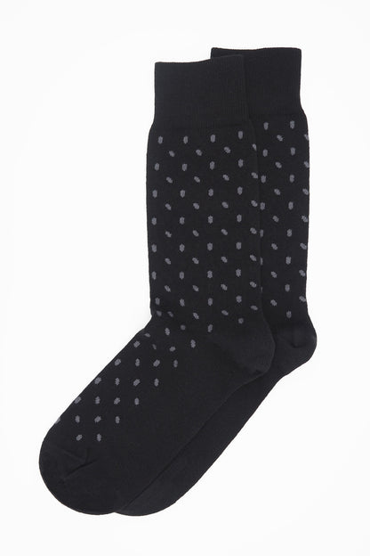 Peper Harow Notting Hill Mens Socks