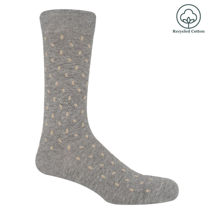 Peper Harow Notting Hill Mens Socks