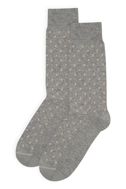 Peper Harow Notting Hill Mens Socks