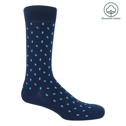 Peper Harow Notting Hill Mens Socks