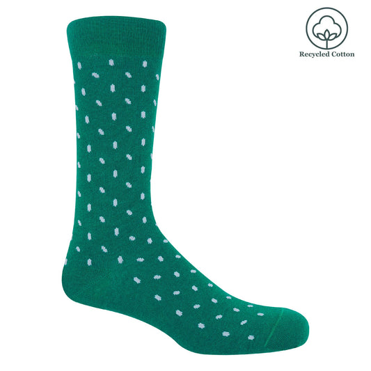Peper Harow Notting Hill Mens Socks