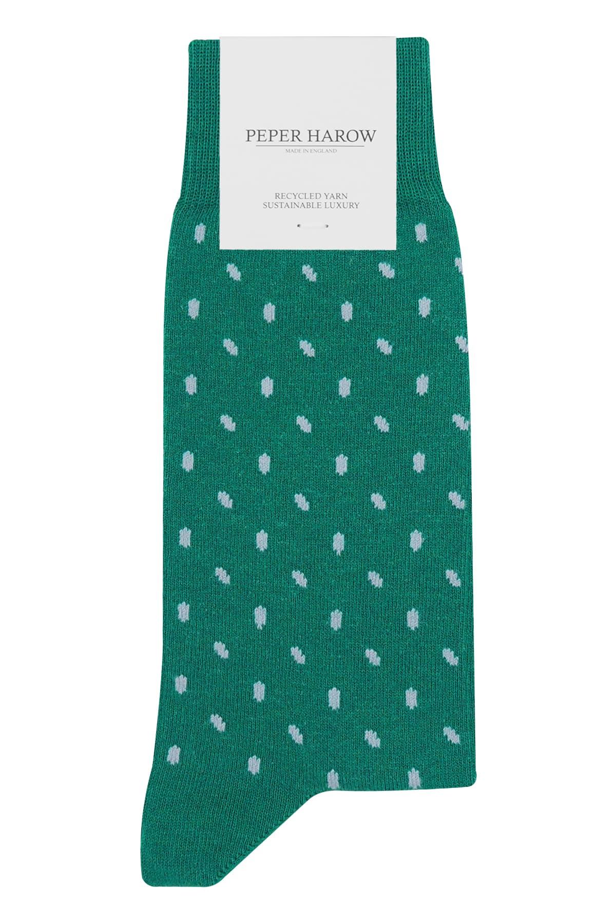 Peper Harow Notting Hill Mens Socks