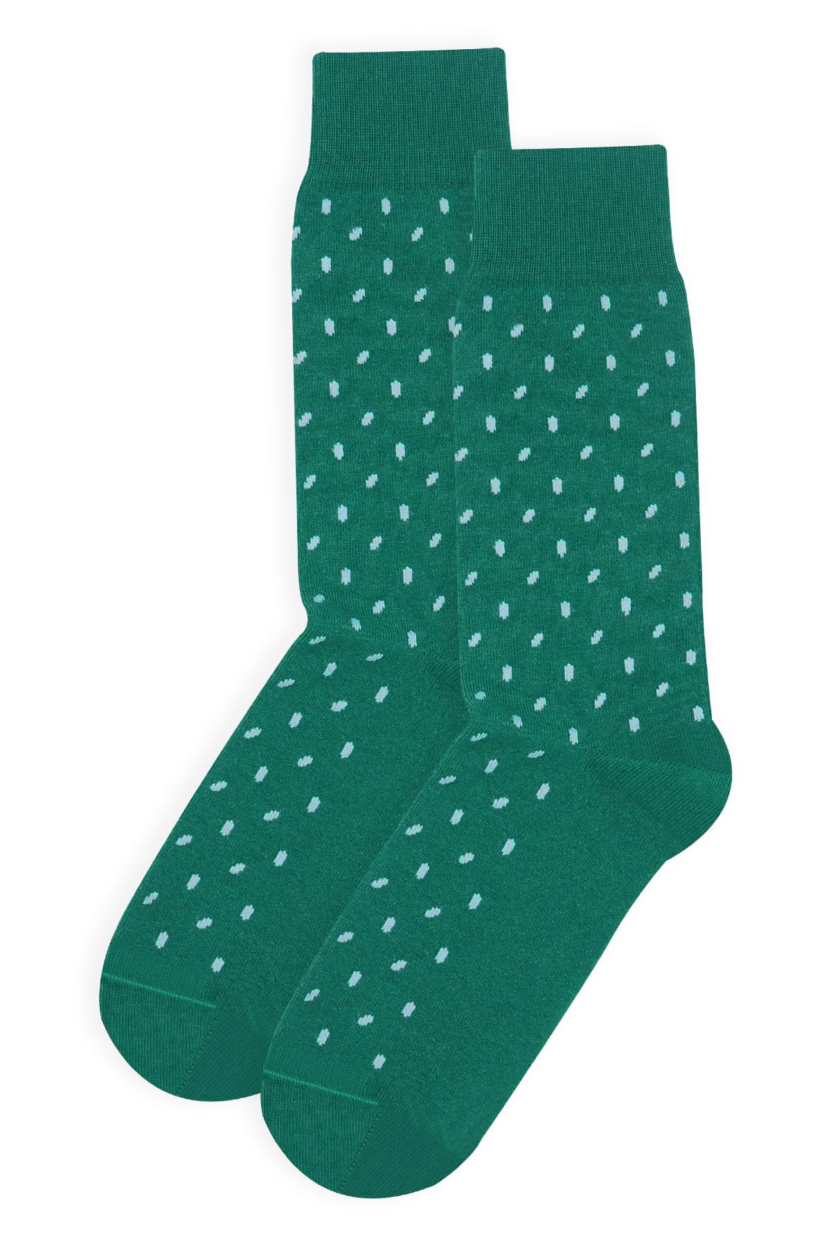 Peper Harow Notting Hill Mens Socks